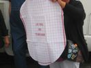 Cliquer pour agrandir